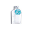 Aqua Lily The Body Shop 